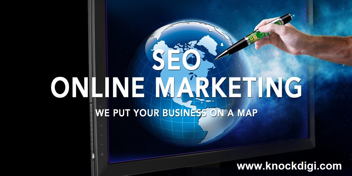 KnockDigi's tweet photo. Successful SEO is not about tricking Google. It's about partnering with Google to provide the best search results for Google's users. #SEO #Startup https://t.co/6CxIaxll3O