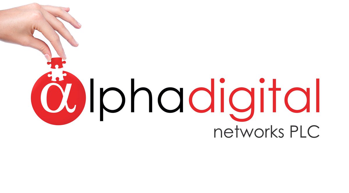 ADN_PLC's tweet image. We have a fantastic team of Alpha resellers all over the country. If you are looking for #AlphaInteractive touch screens or visitor entry systems, you can contact the reseller in your area. adnplc.com/resellers/find…