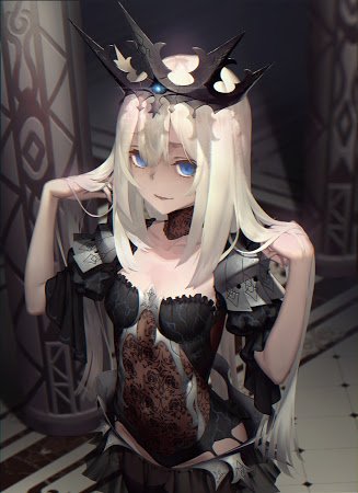 Shifting_Neve's tweet photo. ... I wana do a detailed rp with someone... I also want to ship and have a master and have a servant... damn I sound needy... https://t.co/gF1sSVf2lr