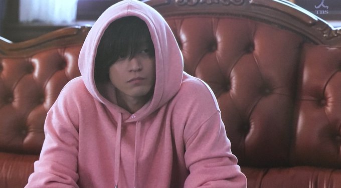 花のち晴れ 花男 Next Season キタァァァーーー 10年ぶりに花沢類登場 みんなの反応は まとめダネ 花のち晴れ 花男 Next Season キタァァァーーー 10年ぶりに花沢類登場 みんなの反応は まとめダネ