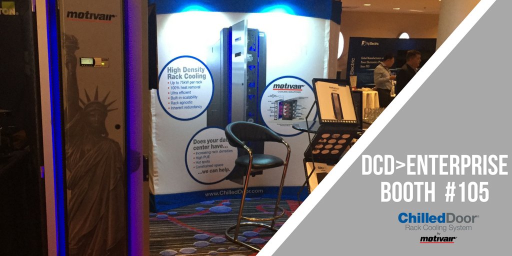 Motivair (@ChilledDoor) | Twitter