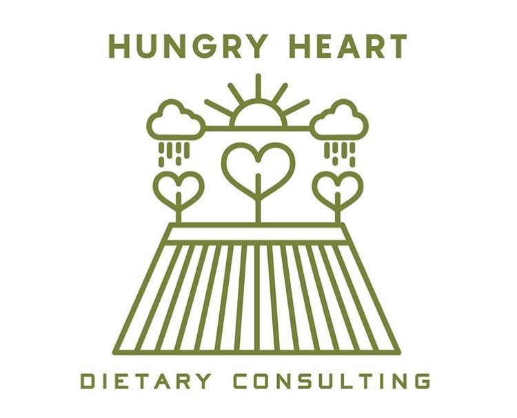 FermFestATL's tweet photo. Christi Hansen of Hungry Heart Dietary Consulting  will be educating folks at the fest on - Deconstructing the Mechanics of Fermentation: What’s Actually Happening? An introduction to the driving principles of fermentation✨ Join us for for a day of fermented fun May 20th! https://t.co/LomSGq8cyi