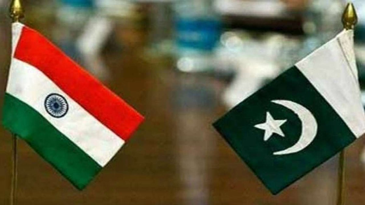 MurtazaKK's tweet image. Pakistan, India revive Track II diplomacy
nation.com.pk/01-May-2018/pa…
pid_gov OfficialDGISPR ForeignOfficePk SushmaSwaraj narendramodi pmln_org PTIofficial MediaCellPPP 
#IndiaPakistanTalks 
#Diplomacy