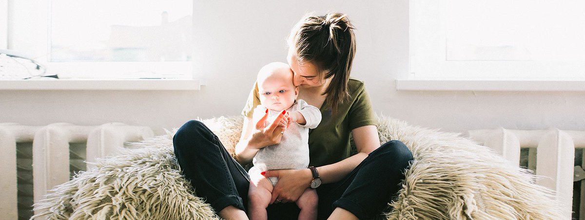 thinktheoblog's tweet image. Alfie Evans and the Topic of Dependence
[@Megs_0105]
buff.ly/2FuLI33