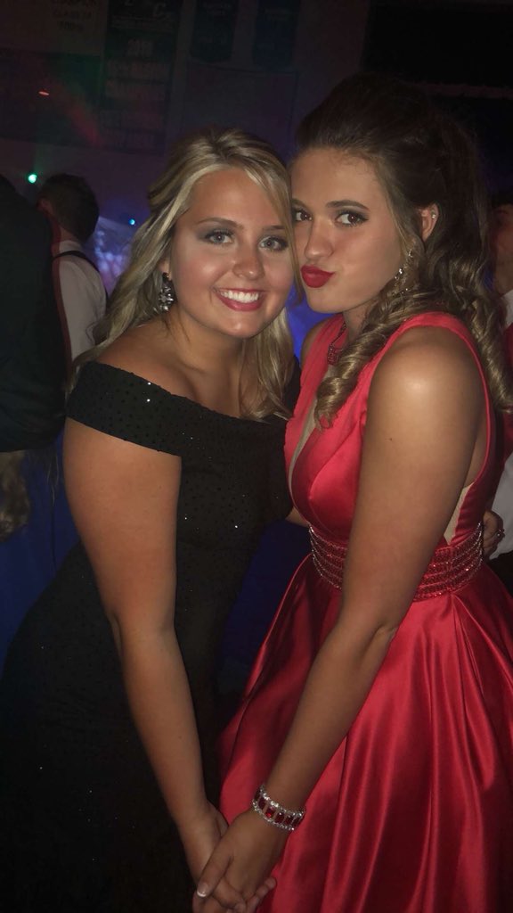 Media Tweets by Montana Fouts (@MontanaFouts) | Twitter