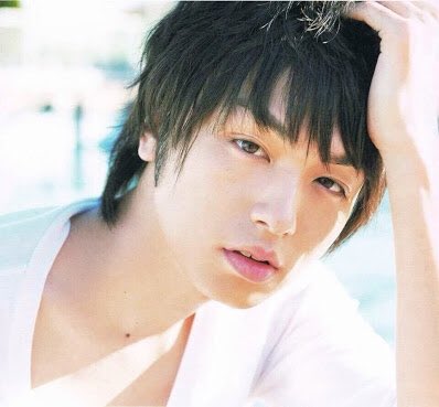 みやてり Twitter वर 伊野尾慧という人は黒髪でも金髪でも茶髪でも みやてり Twitter वर 伊野尾慧という人は黒髪でも金髪でも茶髪でも