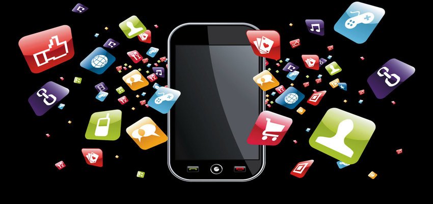 OranzSoftwares's tweet image. Tech Trends That Will Impact Enterprise Mobility In 2018.bit.ly/2I1qUpr
#appdev
#mobileapp
#androidappdev
#iphoneapp
#iot
#iosappdev
#oranzsoftwares