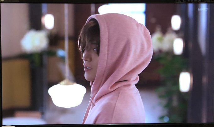 花沢類のtwitterイラスト検索結果 古い順