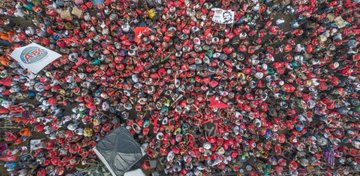 Ver imagen en Twitter