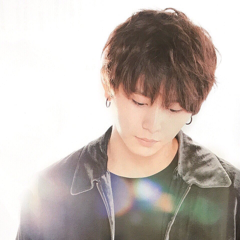山田涼介名言 山田涼介名言