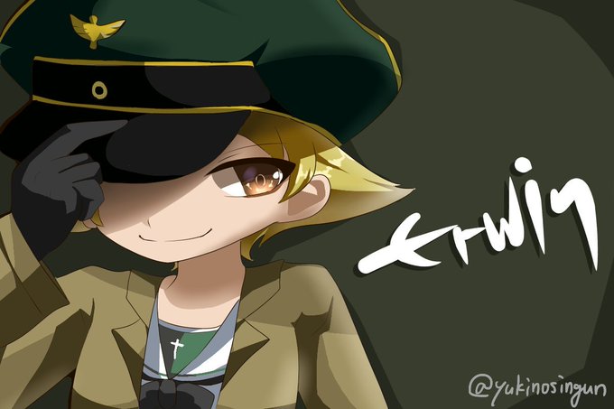 自分の人生のtwitterイラスト検索結果 古い順