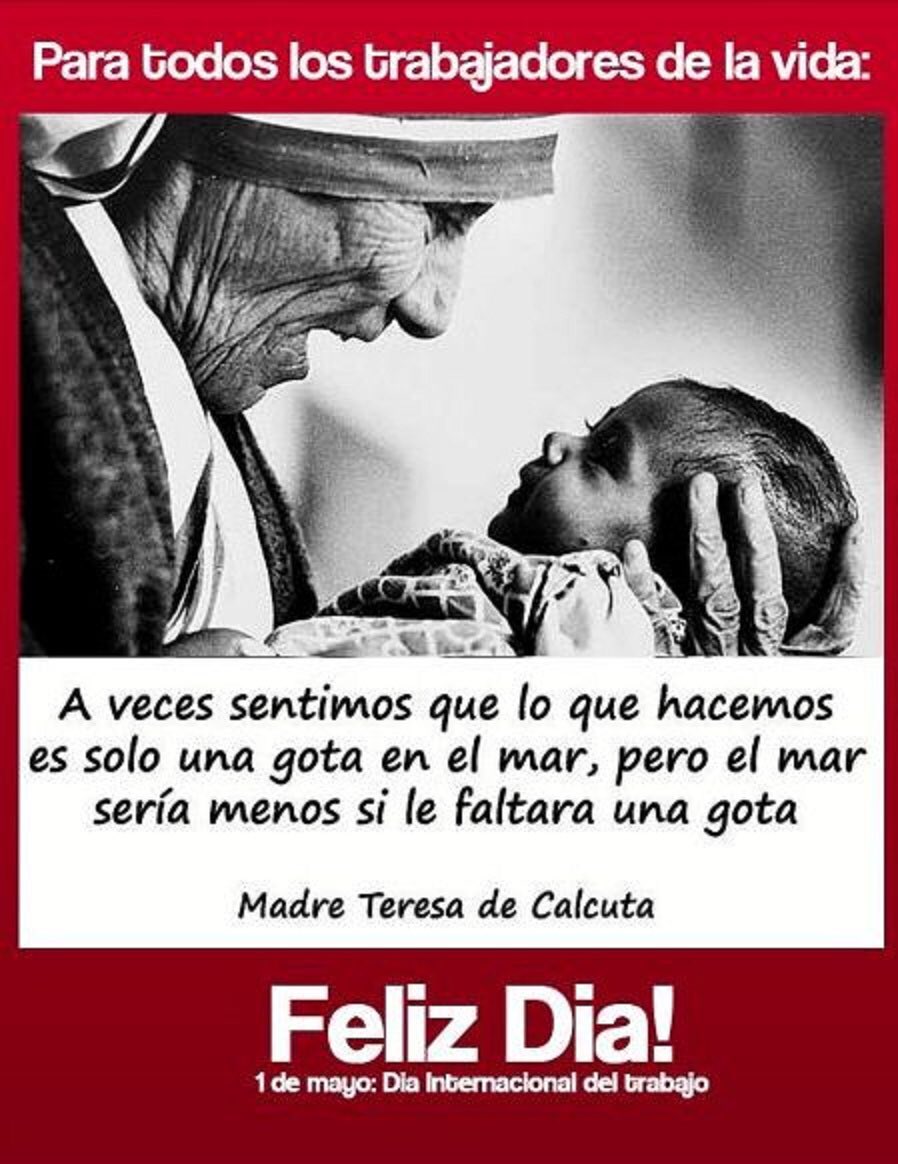 Noticias Pensionados tweet media