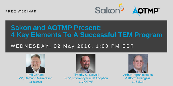 Blue Hill Research tweet media