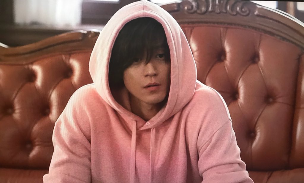 ট ইট র むちゃこ 失踪系元生主 花沢類の服装をオフロスキーって言うのやめろ 花のち晴れ 花晴れ ট ইট র むちゃこ 失踪系元生主 花沢類の服装をオフロスキーって言うのやめろ 花のち晴れ 花晴れ