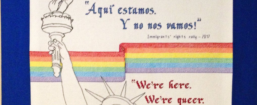 May, 2018 events - mailchi.mp/014f46b5b92e/m…