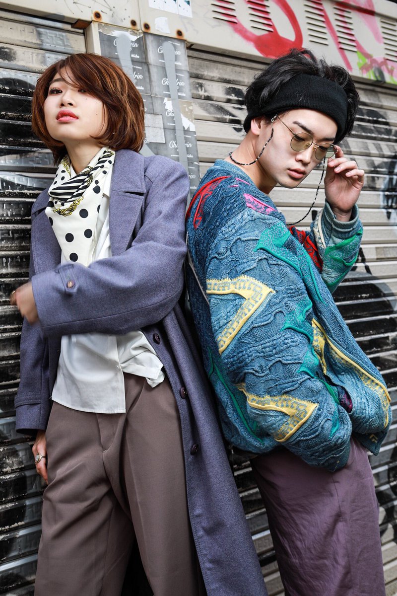Yuiken Sur Twitter 男女ペア撮 Model Miharu Shotaro ポートレート Coregraphy ファッション スナップ 東京カメラ部 Tokyocameraclub ふぉと 写真好きな人と繋がりたい 写真撮ってる人と繋がりたい ファインダー越しの私の世界 T Co Albqegmvfo Yuiken Sur Twitter 男女ペア撮 Model Miharu Shotaro ポートレート Coregraphy ファッション スナップ 東京カメラ部 Tokyocameraclub ふぉと 写真好きな人と繋がりたい 写真撮ってる人と繋がりたい ファインダー越しの私の世界 T Co Albqegmvfo