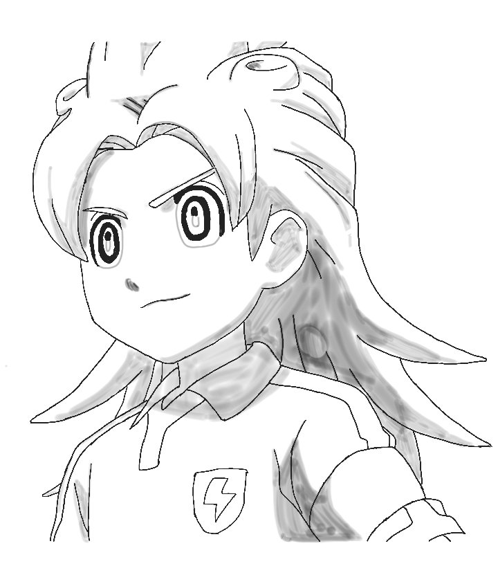 イナズマイレブンgoクロノ ストーン