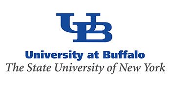 wavyyd_'s tweet photo. Since it’s Decision Day, for some of you that don’t know I will be attending the University at Buffalo this fall in New York. I would like to thank my family and friends for supporting my decision. #UB2022 https://t.co/P7tziFvUre