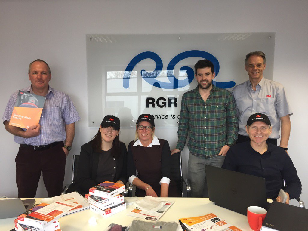 Gerry Murphy tweet media