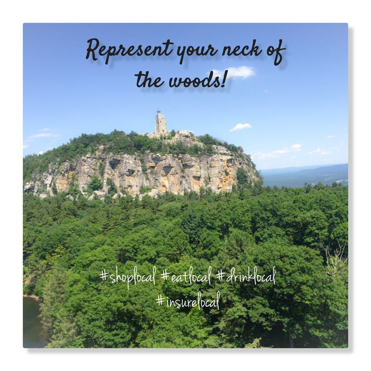 hvagents's tweet image. Support Small Business in the Hudson Valley!  #SmallBusinessWeek #keepitlocal  #insurelocal