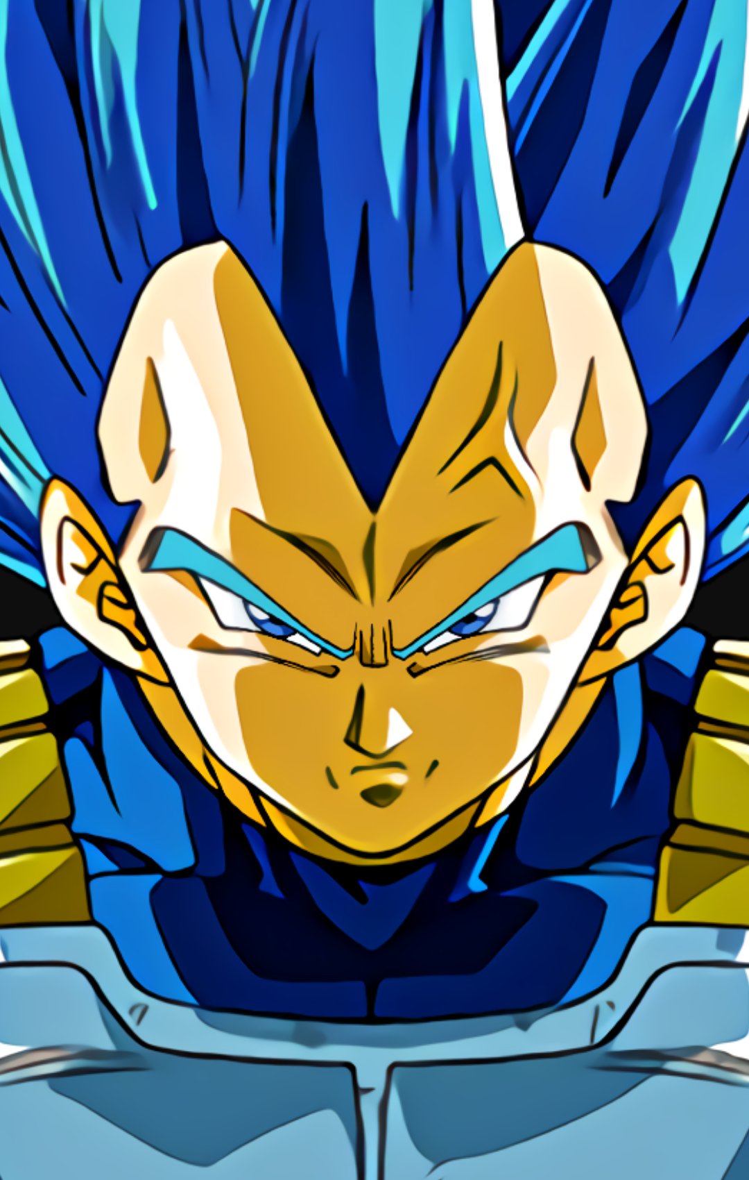 アヤとん 誇りの遵守 超サイヤ人ゴッドｓｓベジータ 進化 Dokkanbattle ドッカンバトル T Co 6grgng61ca Twitter