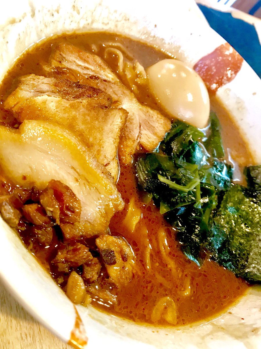 takachin_1222's tweet photo. モロニチハ!
今日、明日休みで、今日は、
みことと、飯(優創)ついでに散歩を2時間程!
日を浴びる事は良いね!!
昼から飯食べてないから、洗濯終わったし!
夜飯でも食べるかね!!
どこ行きましょか?w
#新宿
#歌舞伎町
#ホスト
#kjgroup
#clubflow
#店長
#師匠
#モロタクミ
#モロタク https://t.co/5iXzkDEfq1