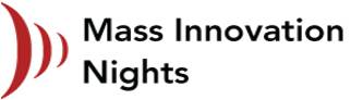 We'll be attending MassInnovation nights on May 10th in Boston. Please show some support for <a href="/auggiesgame/">Auggie</a> and vote for us here mass.innovationnights.com/events/mass-in…. It's quick and easy. Thanks!  #MIN40