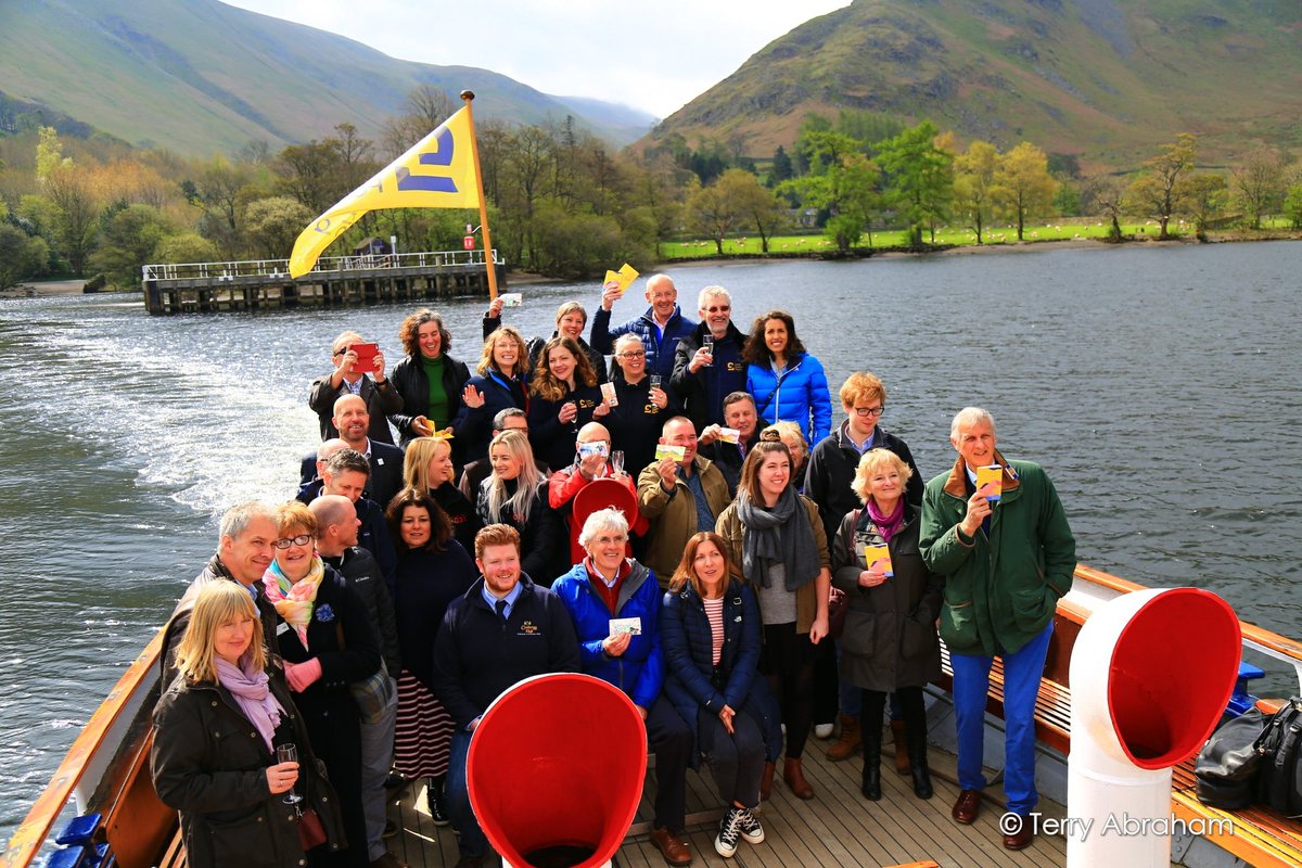 Terry Abraham tweet media