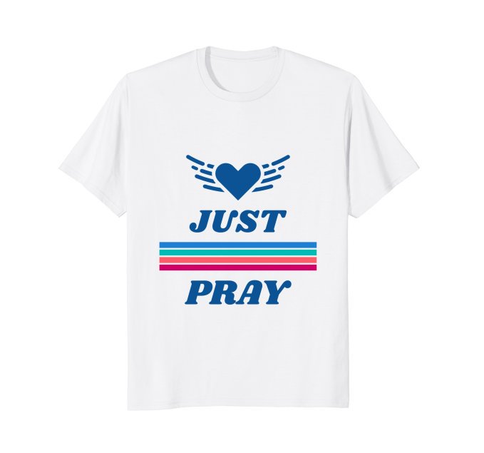 Sometimes you need to take a minute to Just Pray

#pray #faith #Faithful  #ReligiousFreedom  #godbless #Christians 

amazon.com/dp/B07CRT9M7Y