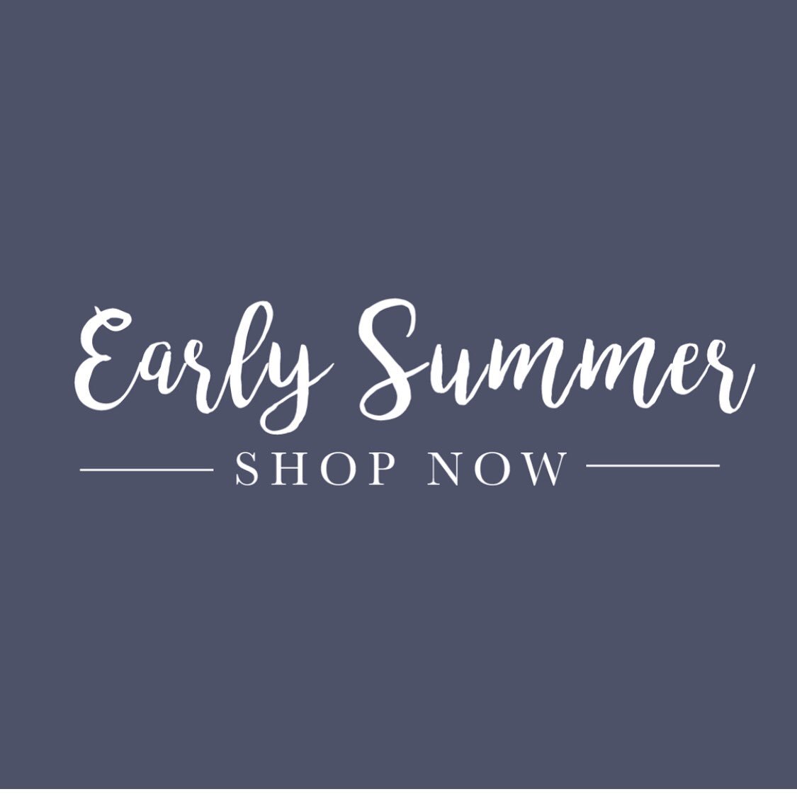 Navy Days tweet media