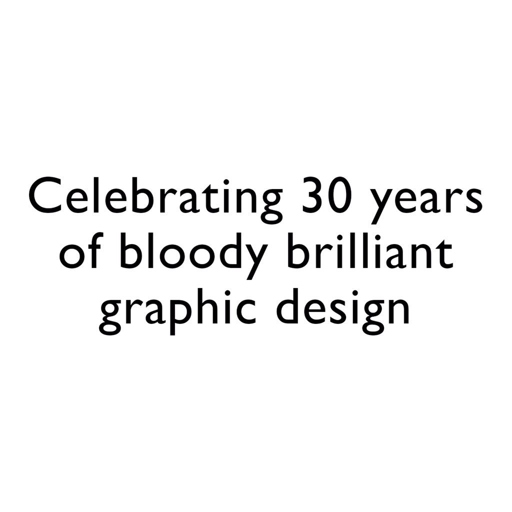 Stocks Taylor Benson tweet media