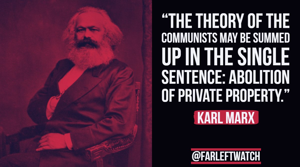 Karl Marx Quotes German Recipes