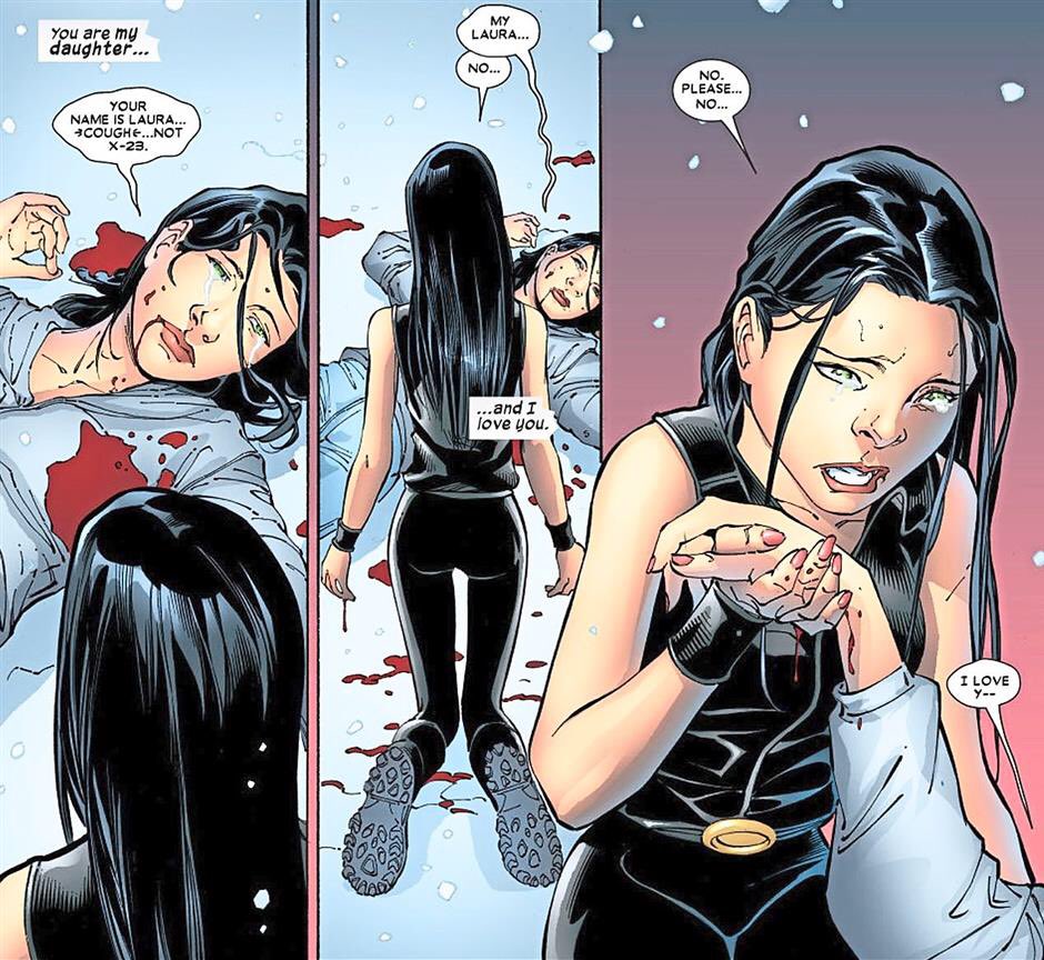 конфискованные близняшки комикс. конфискованные близняшки комикс. Taylor twins близняшки тейлор. фернандо конфискованные близняшки комиксы. конфискованные близняшки.