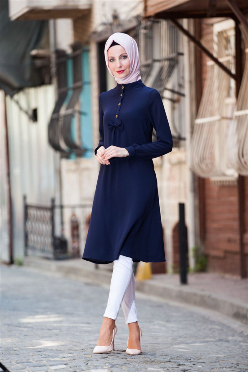 bayanfirsati's tweet photo. Detaylı incelemek için tıklayın https://t.co/uRGIUMBMNN #tesettürlü #tesettür #tesettürmoda #türkiye #moda #tesettür giyim https://t.co/rd6ainpyuN