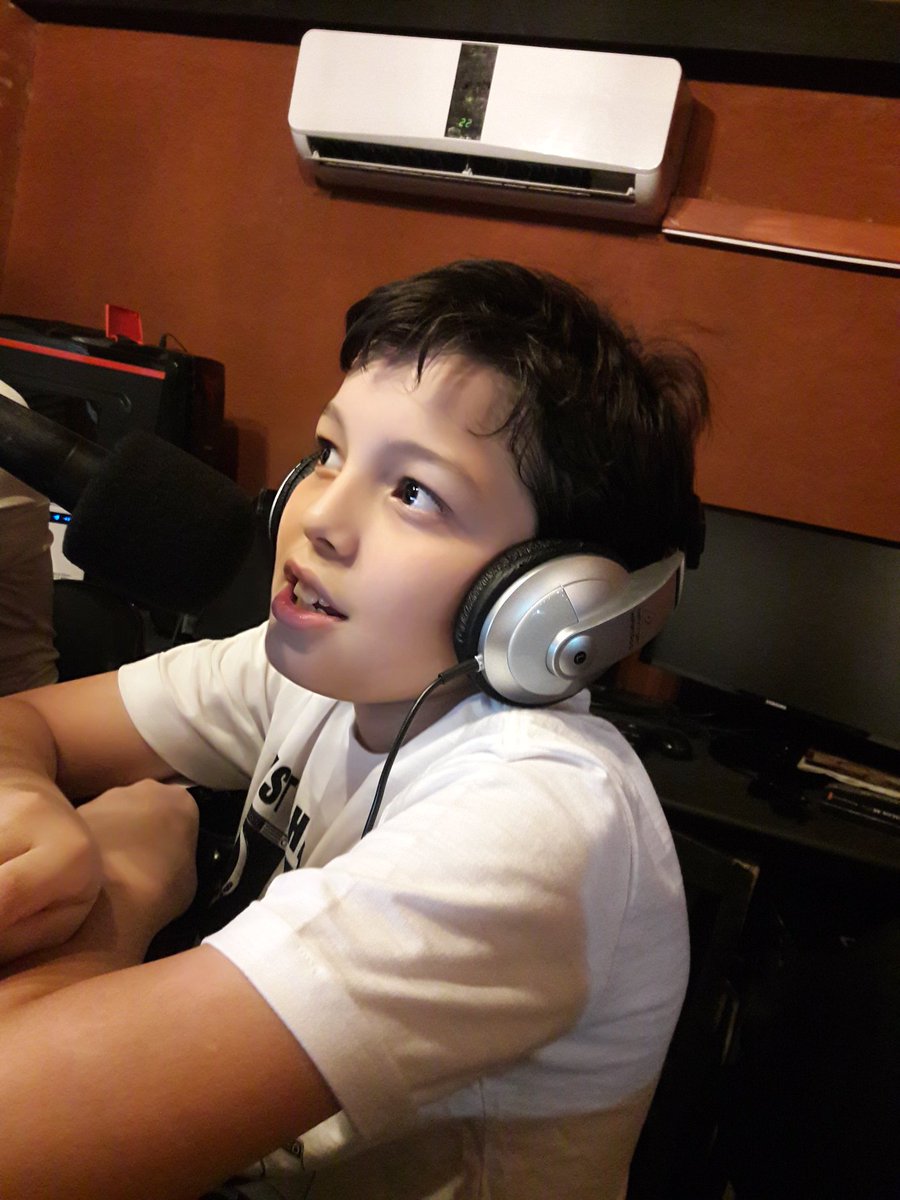 Uno Por Semana tweet media