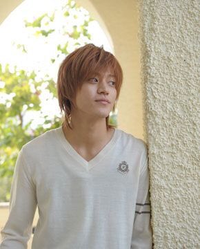 花のち晴れの花沢類は何話に 他f4登場やドラマ花より男子時代と画像で比較 Doramaptra ドラマプトラ ドラマを中心としたコンテンツを楽しもう