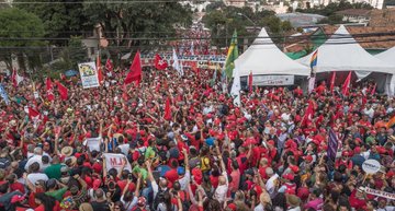 Ver imagem no Twitter