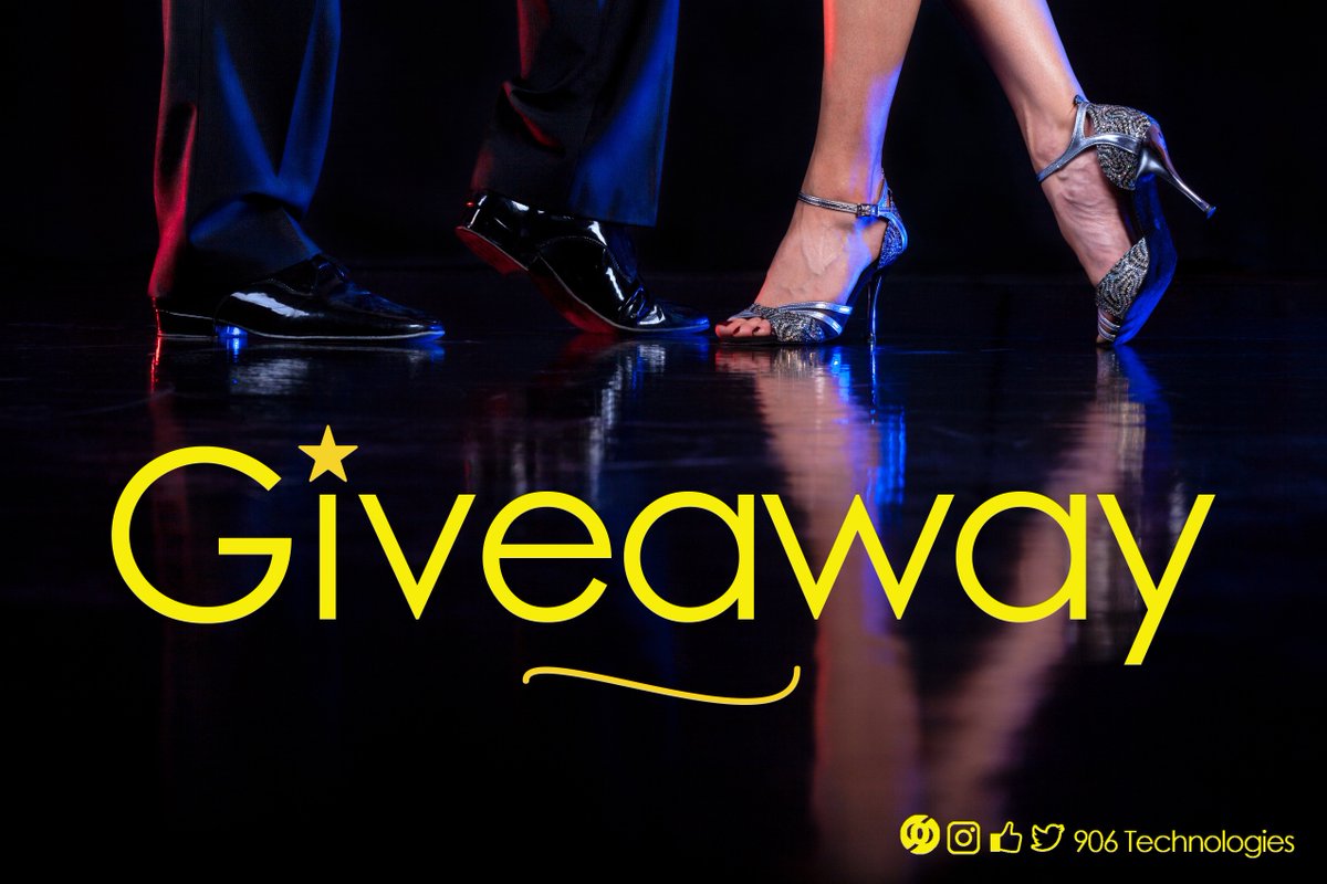 906Technologies's tweet photo. #GIVEAWAYTIME <<< 906 Technologies has a GREAT #giveawaycontest on our Facebook page >>> https://t.co/Zsgouq65Kr https://t.co/vc0MU6ZlEP