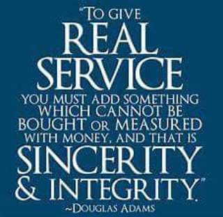 GSWFinPartners's tweet image. Please follow. ^_^
Show some love 😍😘😉🙌 with a retweet!
Show someone else some love by tagging them in the comments. 💕💞💖 We ALL have the desire to be successful in some way!
#GSWFP #BookkeepingForSmallBuisness #BusinessBuildingStrategies #Entrepreneurship #SuccessPrinciples