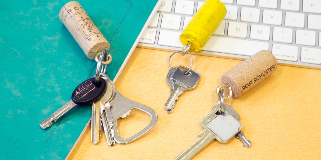 Big Yellow (bigyellowss) Twitter