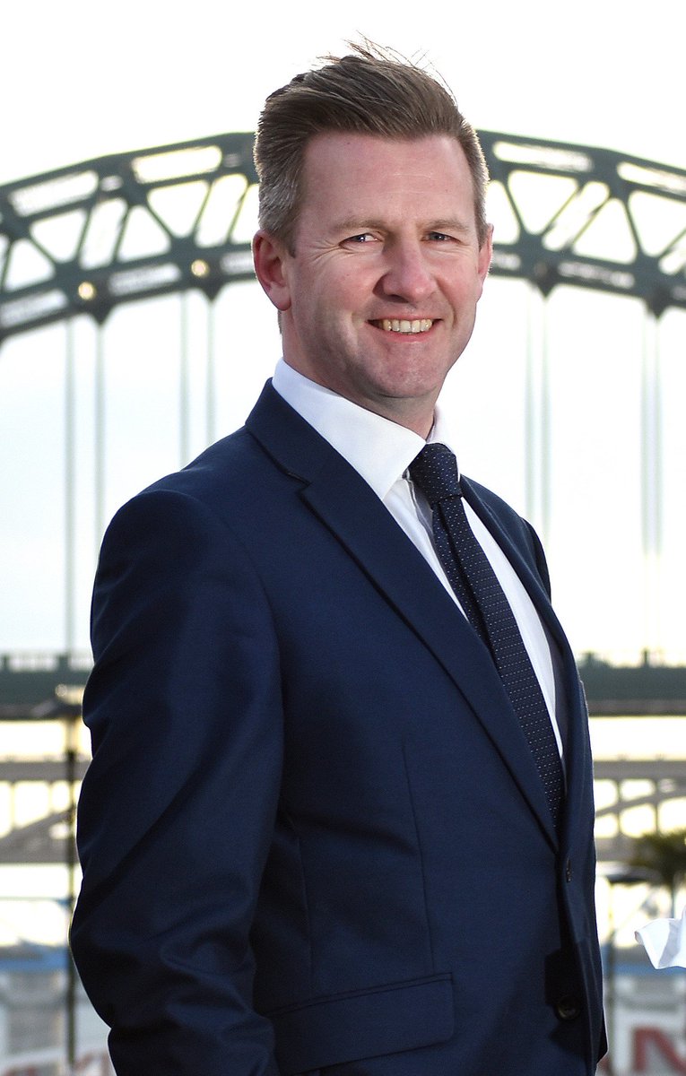 KF_NorthEast's tweet photo. Our @ianctew shares his tips on renting #commercial #property #NEfollowers #dilapidations https://t.co/KtfOkEOVQv @insiderneast https://t.co/0Rryp8qeSp