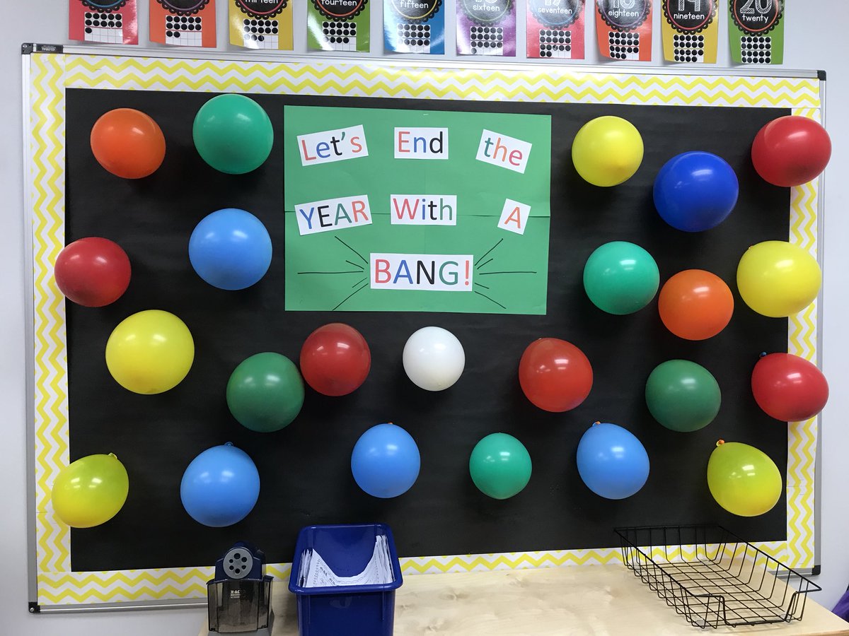 MrsMaysKCIA's tweet photo. Spending every day until the end of the year celebrating a student. Our student who was celebrated yesterday came back today with a Thank You note! ❤️ #lovedoeswork @kdistasiokcia @KCIAcademy https://t.co/uo1HfMeyPI