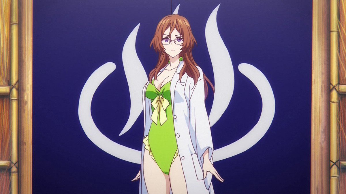 姫野アリス生誕祭 Twitter Search Twitter