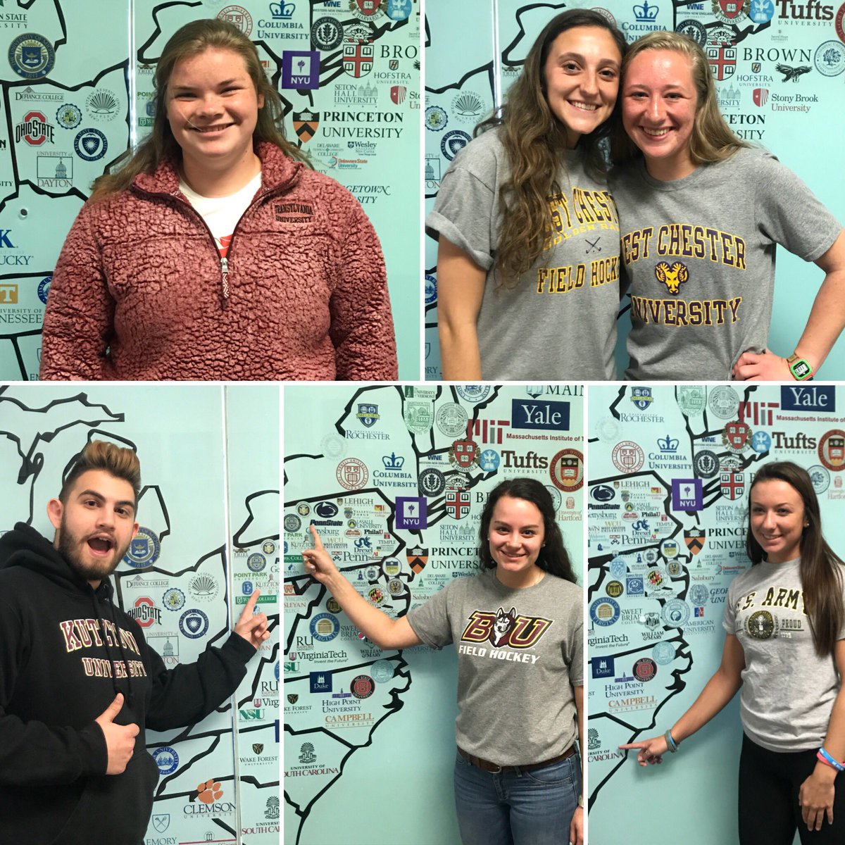 Conrad PT tweet media