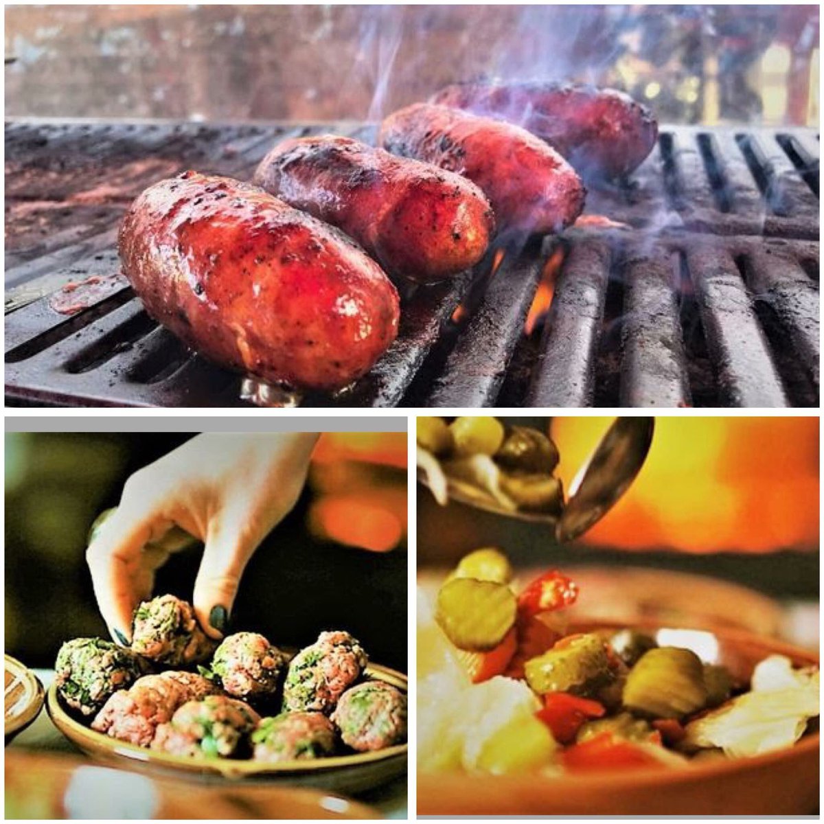staithscafebar's tweet photo. THIS SATURDAY - come and have a Romanian BBQ with Catalinas !!! Serving 5-9pm /// take away also available /// 07733335313 /// #saturdaypopup #authentic #streetfood #trysomethingdifferent https://t.co/YgJgbHzTvy
