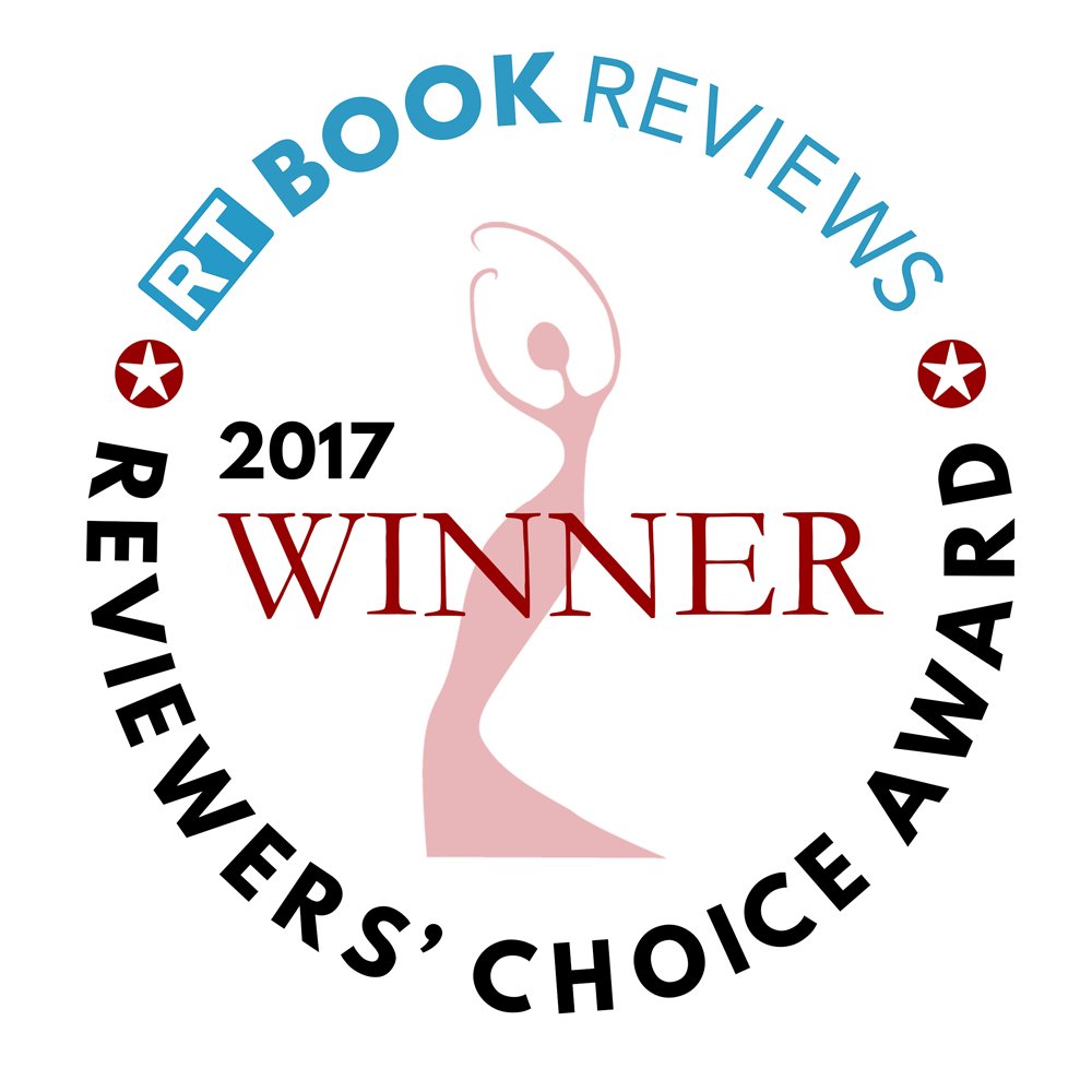 RT_Magazine's tweet photo. We are THRILLED to announce the 2017 RT Reviewers Choice and Career Achievement Award winners! Congratulations to everyone, we can't wait to honor you at the awards ceremony at the @RT_Convention: https://t.co/mErt14yXEa #RTAwards #RT18 https://t.co/jkNuxxswmm