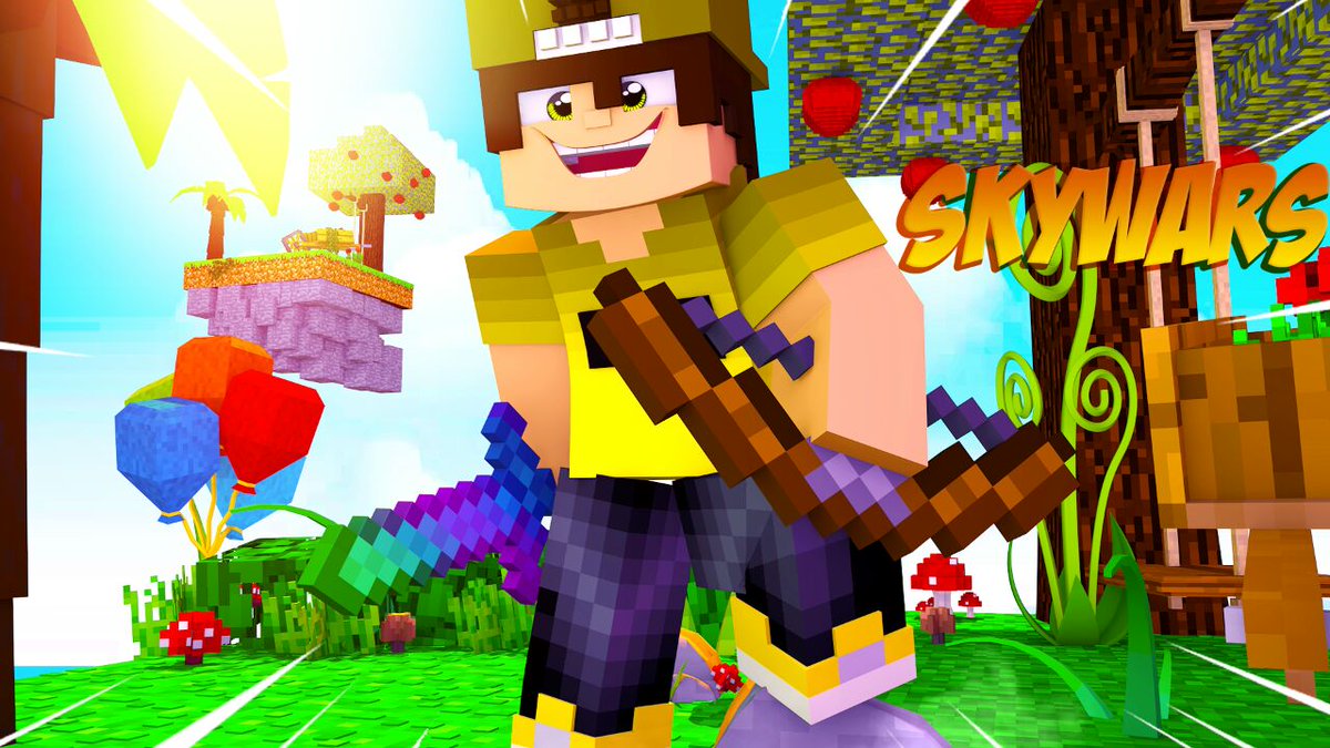 InNecrooL ❤️🍃 tweet media