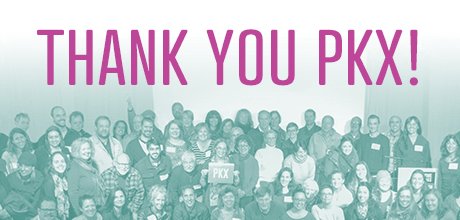 CM_Portsmouth's tweet image. Thank you to @mailchimp, @adobe and @wordpressdotcom for being ‘committed’ to supporting our global #creativemornings community! Sending hugs from #CMPKX &amp;lt;3