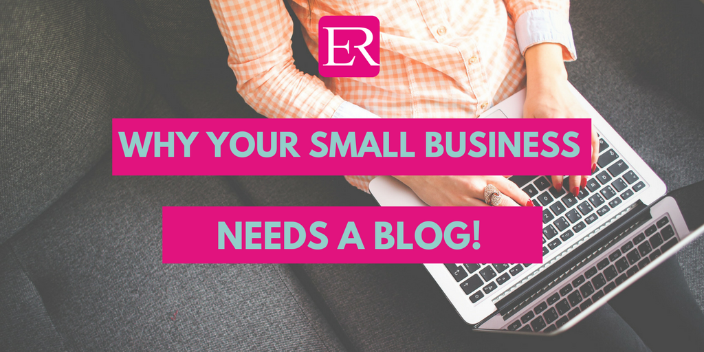 John Jantsch tweet media