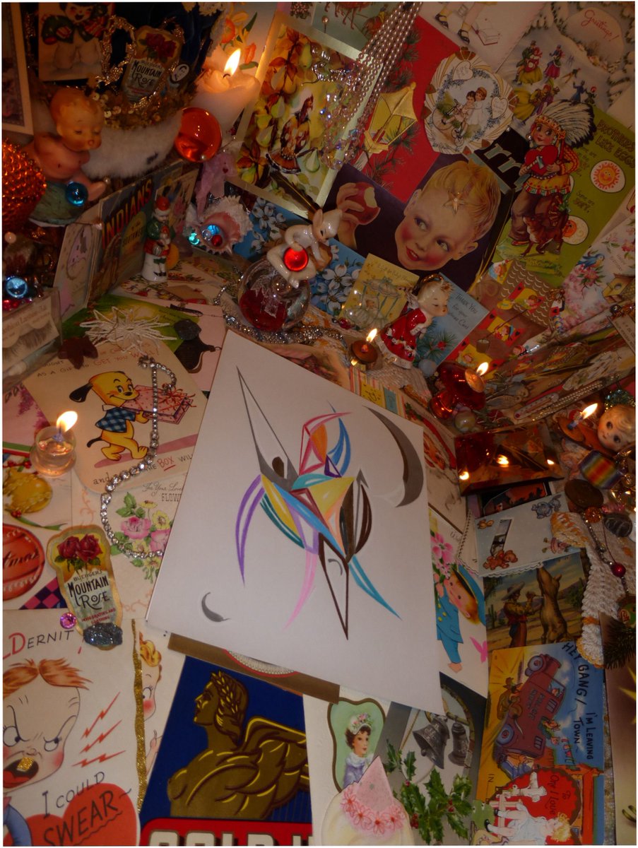 StageWaystation's tweet image. O) `#49LeakedQuestions?! Getting Off Easy! What Happened To #LiveTestimonyPopQuiz!?` ? Essays? `#ForeverInTime if not Yes/No or #MultipleChoiceABCs!` --#MoonCrab O)
